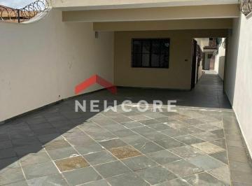 Casa en Venda de 2 quartos Flórida Mirim · Casa em Avenida São Lourenço  - Balneário Flórida Mirim - Mongaguá/SP