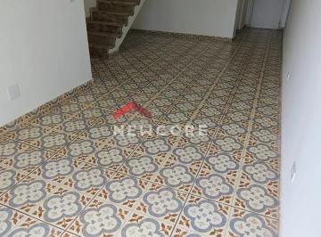 Apartamento · 166m² · 4 Quartos · 2 Vagas · Apartamento em Alameda dos Cedros do Líbano - Cidade Jardim - Caraguatatuba/SP