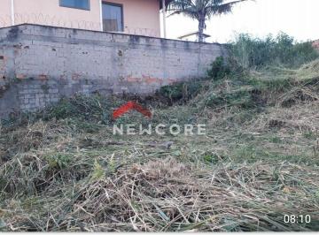 Terreno · 380m² · Lote em Rua Mirante - Boa Vista - Belo Horizonte/MG