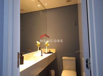 Apartamento · 67m² · 2 Quartos · 2 Vagas · Apartamento em  Rua das Palmeiras - Jardim - Santo André/SP