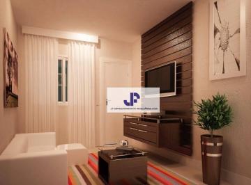 67633458c83c0c6fda72fba7ced9ff5583ade14f · Casa à venda, 50 m² por R$ 390.000,00 - Jardim Alpes de Sorocaba - Sorocaba/SP