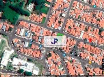 df112c340da075b96e79cf2df3085b2ffde09642 · Terreno à venda, 130 m² por R$ 130.000 - Jardim Palos Verdes - Botucatu/SP