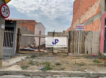 72403831cbaed5447ca549b627c84d9eea111bed · Terreno à venda por R$ 136.500 - Jardim Alpes de Sorocaba - Sorocaba/SP