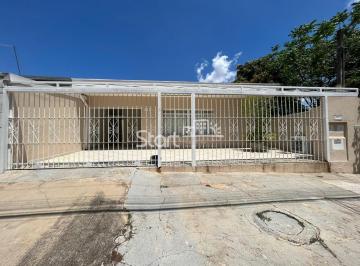 nome imagem · casa - Parque Itália - Campinas