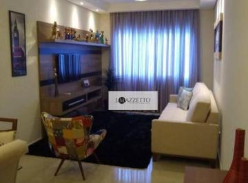 2828272e8ed933602a62b6dcf8c35eaf64ea341a · Casa com 3 dormitórios à venda, 120 m² por R$ 710.000,00 - Jardim Bom Princípio - Indaiatuba/SP
