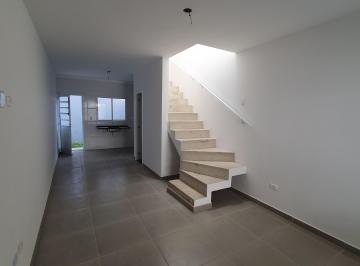 Casa de 3 quartos, São Paulo · Sobrado novo com 3 Quartos e 2 banheiros à Venda, 83 m², Vila Santa Catarina