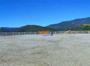 kifsbqc2odg3nzdiy2u5ngni_md · Sítio terreno LINDA VISTA  ótimo acesso  Venda - Centro, Águas Mornas - 15000m²