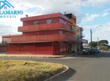 2021/11/b81fd90c94c07764ad05b21707323076.jpg · Predio comercial/ Residencial, apartamento e kitinetes , alugado na m norte
