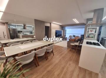 2022/10/8439071f5b885f593dd5abbf0d59d0a5.jpg · APARTAMENTO 3 DORMITÓRIOS SENDO 1 SUÍTE MASTER MOBILIADO E 2 VAGAS DE GARAGEM