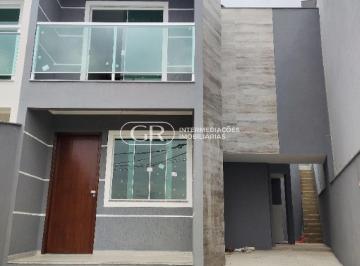 Foto 42 · Casa, Jardim Real, Pinheiral, RJ