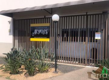 2022/10/90b95c7d39d05147a738b8186b87076d.jpg · APARTAMENTO - JARDIM GUANABARA II