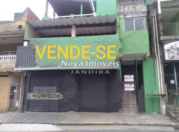 wm_ref00002228-seq015980-20221026-163327682.jpg · Vendo Casa Em Itapevi