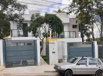 2023030213234311.jpg · Casa para Venda em Lagoa Santa, Jardim Imperial, 3 dormitórios, 1 suíte, 2 banheiros, 3 vagas