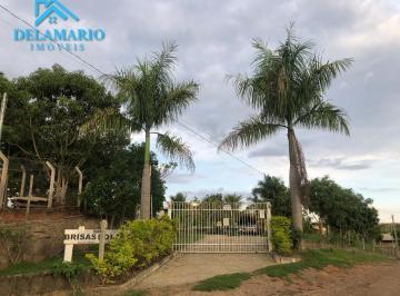 2021/11/7cb236c1b34f70157d5e48953f7e1f4b.jpg · Casa  Corumbá 4, Rancho Lago Corumbá 4, Corumbá IV, condomínio Caxambu