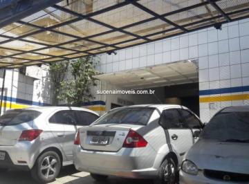 124430-0.jpeg · Galpão para aluguar Vila da Saúde São Paulo