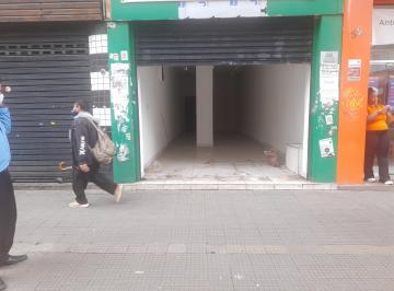 Comercial , São Paulo · República loja