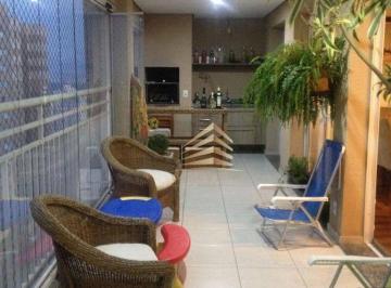 acd2fa4963326d0d34aa415a273bf7f314ab076b · Apartamento, 134 m² - venda por R$ 1.600.000,00 ou aluguel por R$ 7.654,00/mês - Vila Augusta - Guar