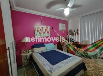 Apartamento de 4 quartos, Salvador · APARTAMENTO 4 QUARTOS TIPO COBERTURA À VENDA NO COSTA AZUL