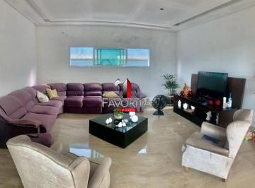 Casa de 4 quartos, Jandira · Casa com 4 dormitórios à venda, 530 m² por R$ 1.930.000,00 Jandira/SP