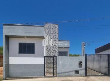 Foto 08 · Casa - Astolfo Dutra