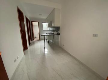Apartamento de 2 quartos, São Paulo · Apto novo Vila Carrão - 38 m² - 2 Dormitórios - 1 vaga - Aceita FGTS