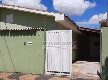bb3727b2ac4d43978b5bdc9436c0a9e8bbc62464 · Casa com 1 dormitório para alugar, 70 m² por R$ 2.440,00/mês - Vila Nogueira - Campinas/SP