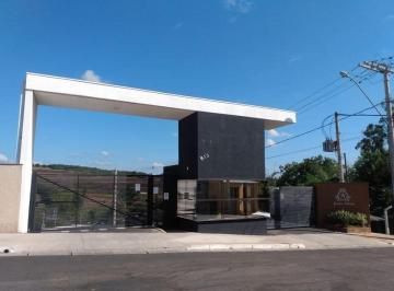 2022/10/c8605228e0ddad31390ba4cd6a5c3a19.jpg · APARTAMENTO - CONJUNTO HABITACIONAL FRANCELINO PEREIRA DOS SANTOS (PINHEIR