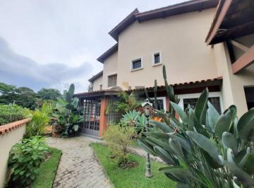 8862_i9b7HCx8976m631_88626357f0dbd7a8a_jFkNGM3YjM1Yjgy_o_wm.jpg · Casa com 5 dormitórios, sendo 3 suíte para venda - Granja Viana - Cotia - SP
