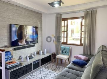 8868_ie361720PziH718_88686356f51259f1a_jdkODJmMDc3NTMz_o_wm.jpg · Casa com 3 dormitórios, sendo 1 suíte à venda - Granja Viana - Cotia/SP
