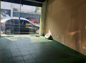 Comercial , São Paulo · LOJA PEQUENA IDEAL P/COMÉRCIO  E SERVIÇOS EM GERAL, ÓTIMO LOCAL PERTO BERRINI