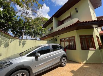 Casa de 3 quartos, São Paulo · 1 1 9 9 9 3 7 0 6 0 9 Sobrado à venda no Butantã ao lado da USP