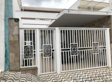 Área de Serviço · Sobrado com 2 quartos à venda em Água fria - SP