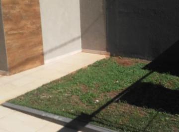 Foto 02 · Casa - Umuarama