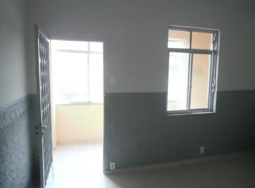 2022/10/a63b2c83660c0701f596f02923334fd6.jpg · Apartamento, Praça Seca, Rio de Janeiro, RJ
