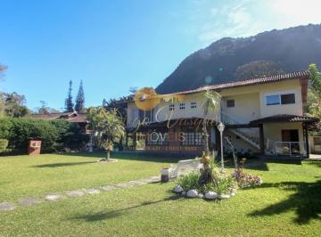 2022090215275971481.jpg · Casa em Condomínio para Venda em Teresópolis, Comary, 3 dormitórios, 1 suíte, 6 banheiros, 2 vagas