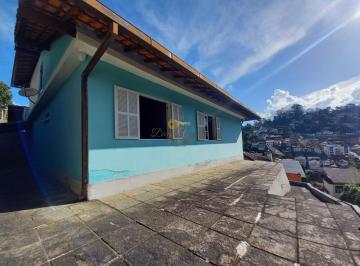 20230201150126383531.jpg · Casa para Venda em Teresópolis, Tijuca, 3 dormitórios, 2 banheiros, 3 vagas