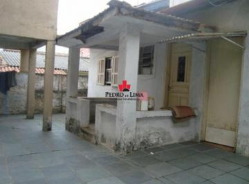 Casa · 295m² · 2 Quartos · 3 Vagas · Terreno na Vila Matilde , aceita incorporação