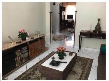 Sem Categoria · Casa com 3 quartos à venda em Lapa - SP