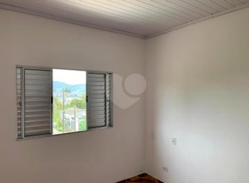 Sem Categoria · Casa de vila com 2 quartos à venda em Mirandópolis - SP