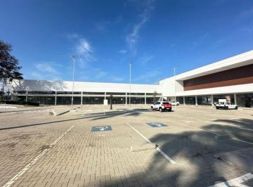 2590910600.jpg · Lojas comerciais de 78 a 865m² - XAXIM - Empreendimento NOVO                                        