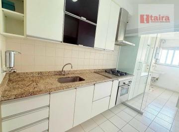 2a966079531081a67aaab2b377819adb5f82d517 · 108 m² . 3 dormitórios . Suite . Lazer completo