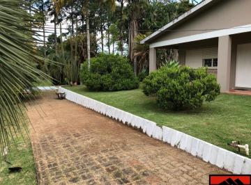 Foto 01 · Sitio, Residencial Rural Palermo, Gravataí, RS