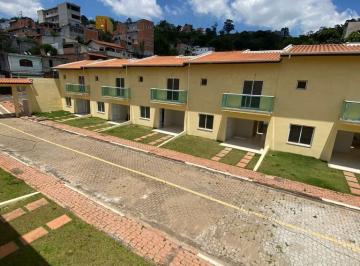 2994_ikR79o8tf_2994635a8d47f28ea.jpg · Casa em Condomínio p/ Venda em Polvilho, Cajamar.