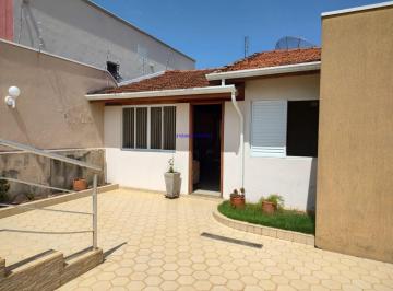 Foto 01 · Casa, Getulio Vargas, Mogi Mirim, SP