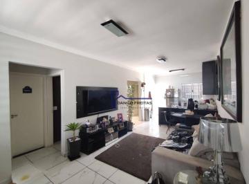 4f9136f8e560a8d07fc16ac37eb032e2247ebcdc · Casa com 3 dormitórios à venda, 79 m² por R$ 585.000,00 - Nova Atibaia - Atibaia/SP