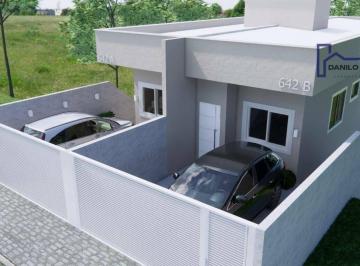 d9f0a783ffaca04950d1ca0f3346b790df077419 · Casa à venda Jardim Imperial - Atibaia/SP