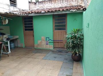58f9b891439ad8bca6e6658103dd4f65d5e985dc · Casa com 2 dormitórios à venda, 87 m² por R$ 520.000,00 - Atibaia Jardim - Atibaia/SP