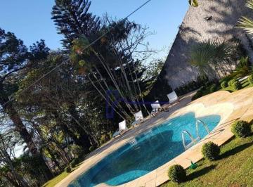 0f250c9f58cb0669f748a215db5edcd37687bbda · Casa  à venda no Jardim Itaperi - Atibaia/SP