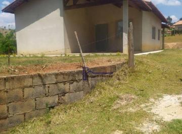 a65e41f7699c23fc907ae0eeb394b6a33447f19c · Chácara à venda- Itapeva - Itapeva/MG