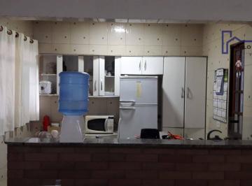 fd47a3003bfdb7a2d5967cbf1ec2fa346b2f6836 · Casa com 2 dormitórios à venda, 99 m² por R$ 450.000,00 - Nova Atibaia - Atibaia/SP